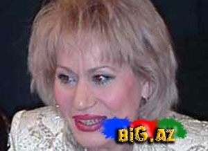 Şou-biznesimizin plastik əməliyyat keçirən simaları